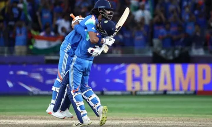 فوٹو سوشل میڈیا