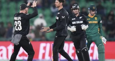 فوٹو سوشل میڈیا