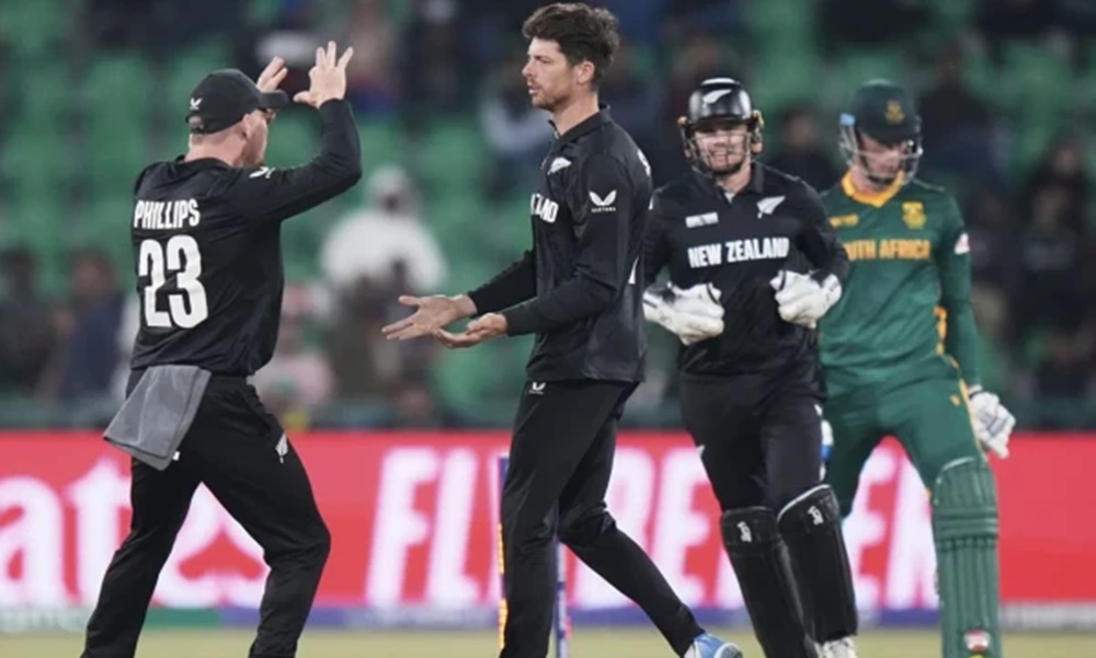 فوٹو سوشل میڈیا