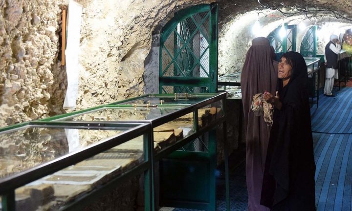  کوئٹہ پولیس سیف سٹی کیمروں سے ملزمان اور گاڑی تک پہنچنے کا دعویٰ کر رہی ہے، فائل فوٹو