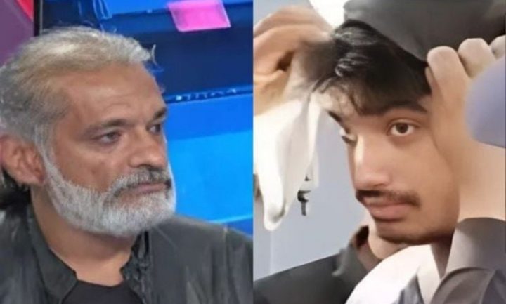 فائل فوٹو