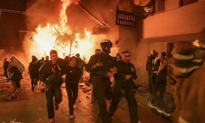 فوٹو سوشل میڈیا