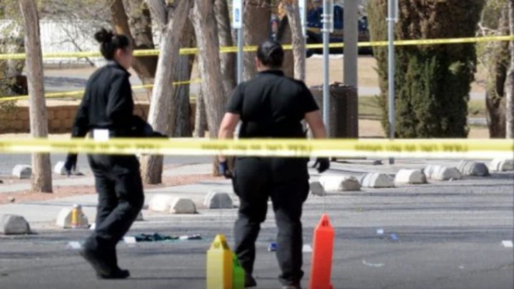 فوٹو سوشل میڈیا