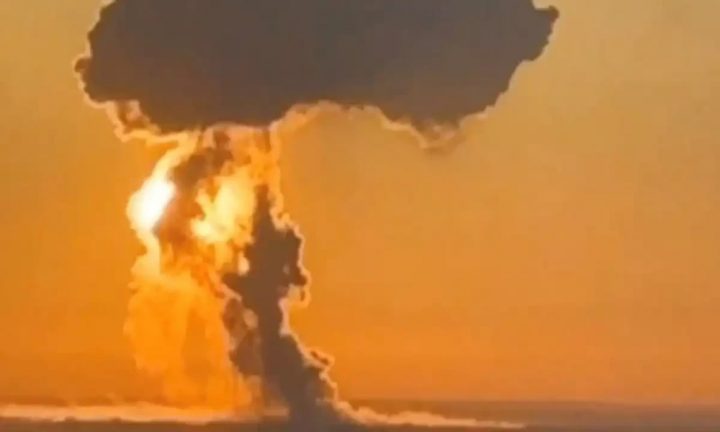 فوٹو سوشل میڈیا