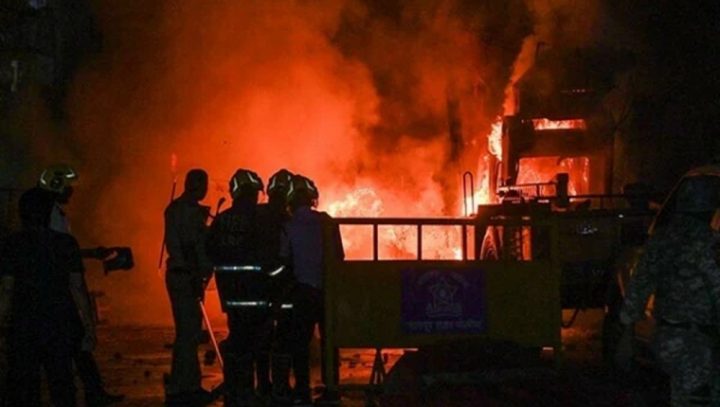 فوٹو سوشل میڈیا