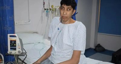 نصیر سومرو کا تعلق سندھ کے ضلع شکارپور سے تھا، فائل فوٹو