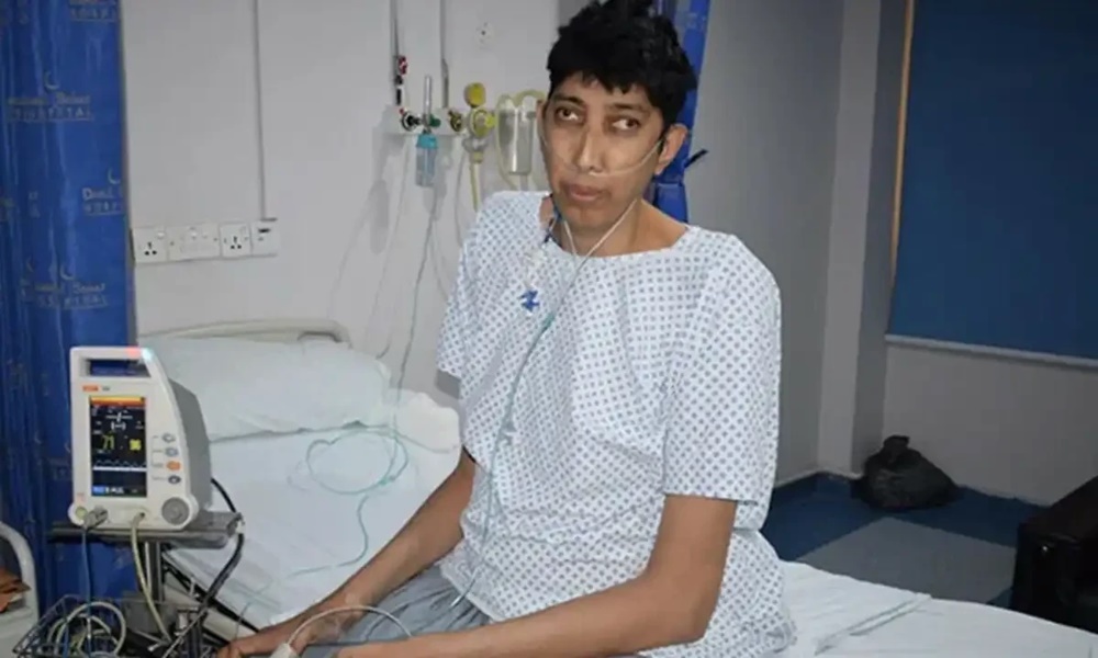 نصیر سومرو کا تعلق سندھ کے ضلع شکارپور سے تھا، فائل فوٹو