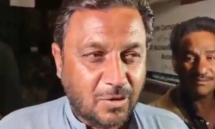 فائل فوٹو