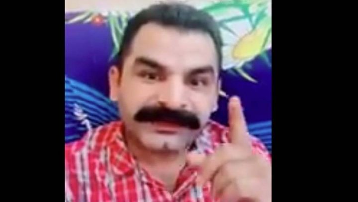 فائل فوٹو
