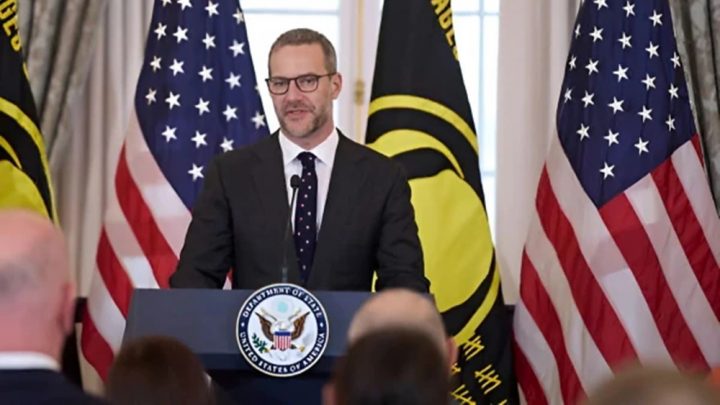 فوٹو سوشل میڈیا