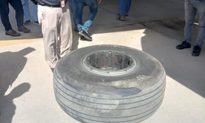 فائل فوٹو