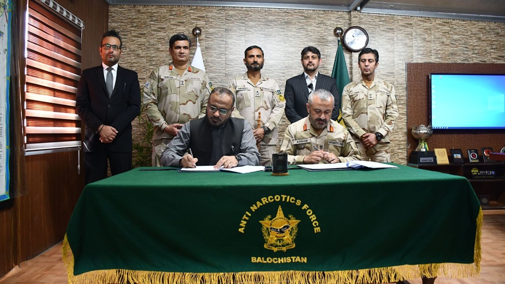 فوٹو پریس ریلیز