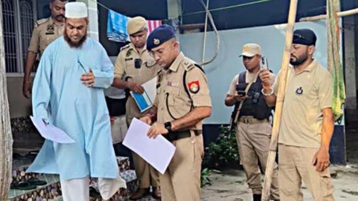 فوٹو سوشل میڈیا