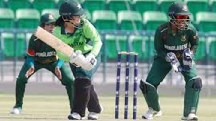 فوٹو مقامی میڈیا