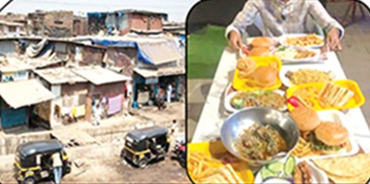 فوڈ اتھارٹی سمیت دیگر متعلقہ ادارے خاموش تماشائی بنے ہوئے ہیں، فائل فوٹو