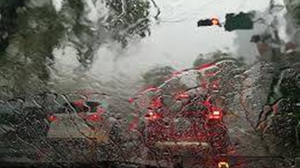 فوٹو سوشل مٰیڈیا