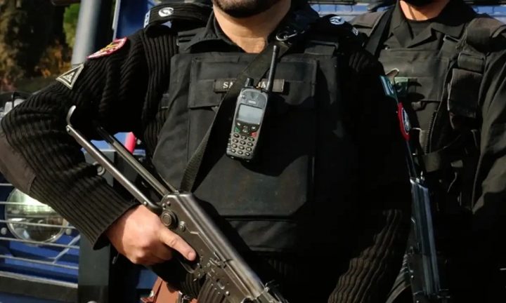 فائل فوٹو