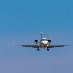 مذکورہ واقعہ جمعرات کو فلیپ گولڈسن انٹرنیشنل ائیرپورٹ پر پیش آیا، فائل فوٹو