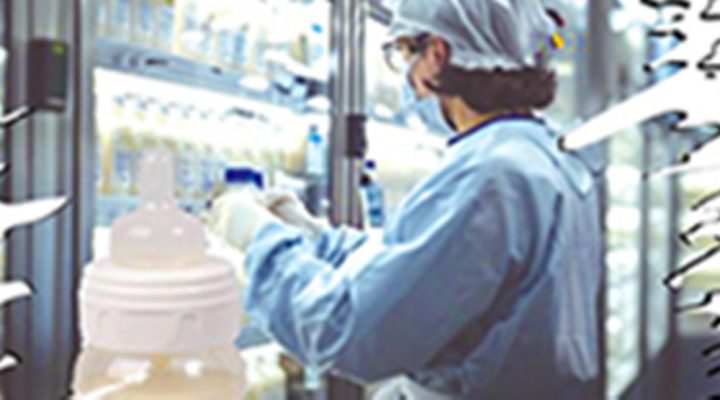  آئندہ اجلاس میں حتمی فیصلہ متوقع ہے، فائل فوٹو