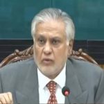 فوٹو سوشل میڈیا