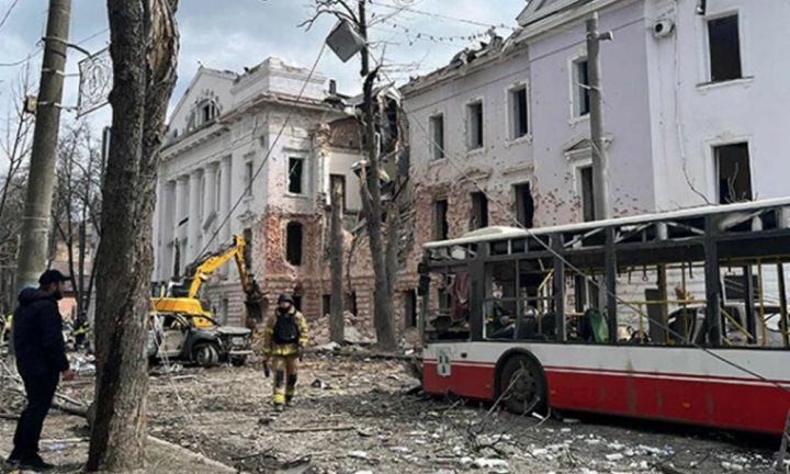 فوٹو سوشل میڈیا