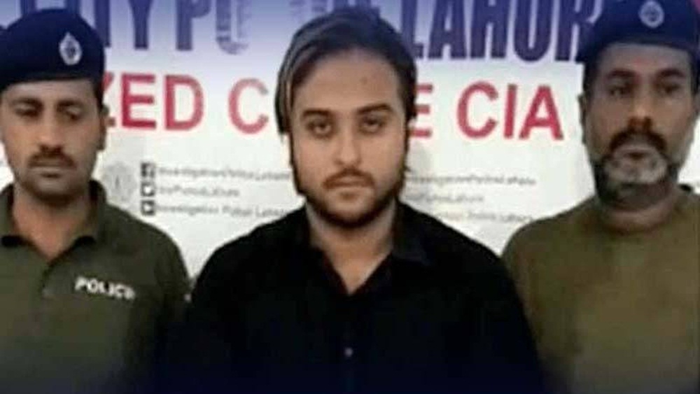 فوٹو سوشل میڈیا