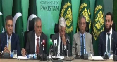 بھارت نےکوئی بھی ایڈوانچرکرنےکی کوشش کی توماضی سےبھی برا حشر ہوگا، فائل فوٹو