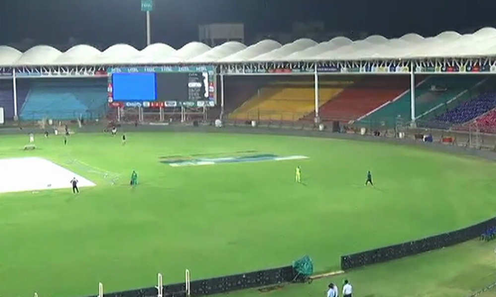 فوٹو سوشل میڈیا