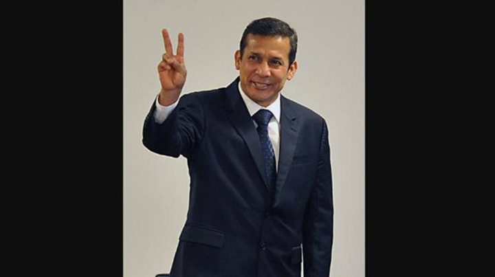 فوٹو سوشل مٰیڈیا