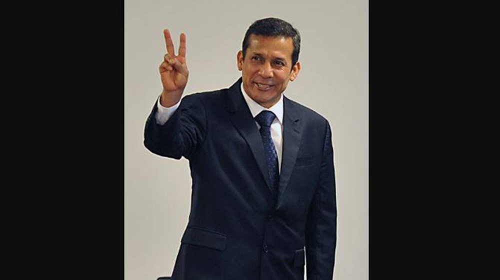 فوٹو سوشل مٰیڈیا