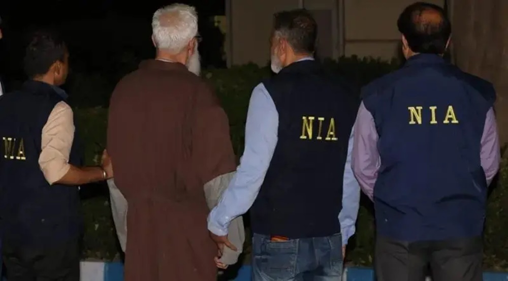 فوٹو سوشل میڈیا