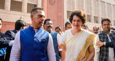 ہندوتوا کی نفرت آمیز پالیسی سے کوئی اقلیت محفوظ نہیں، فائل فوٹو