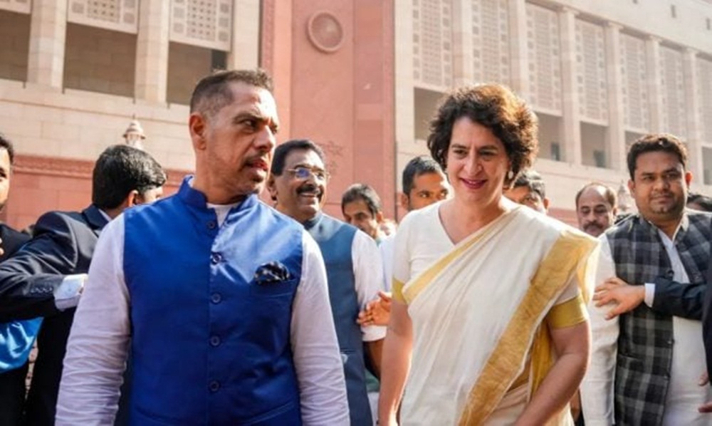 ہندوتوا کی نفرت آمیز پالیسی سے کوئی اقلیت محفوظ نہیں، فائل فوٹو