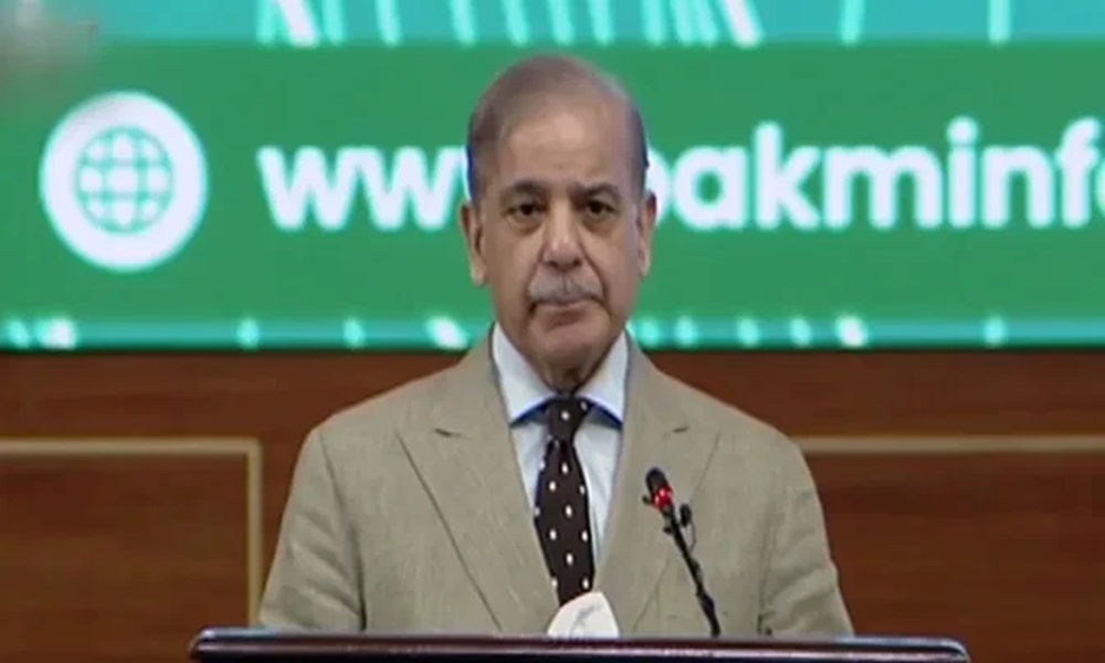 فوٹو مقامی میڈیا