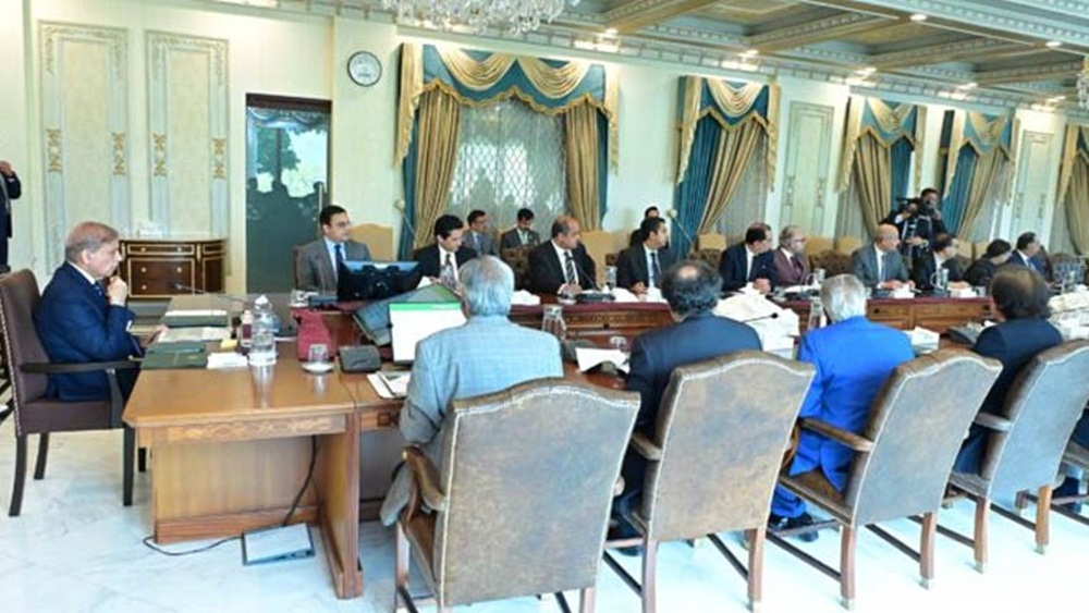 فوٹو مقامی میڈیا