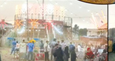  بلوچستان اور خیبرپختون کا رخ کرتے کتراتے ہیں، فائل فوٹو