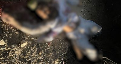 فوٹو آئی ایس پی آر