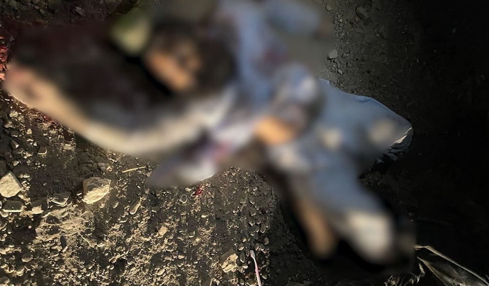 فوٹو آئی ایس پی آر