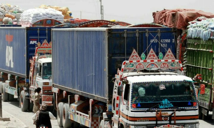 فوٹو مقامی میڈیا