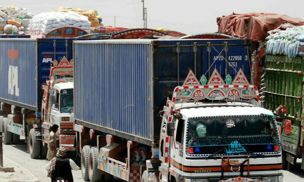 فوٹو مقامی میڈیا