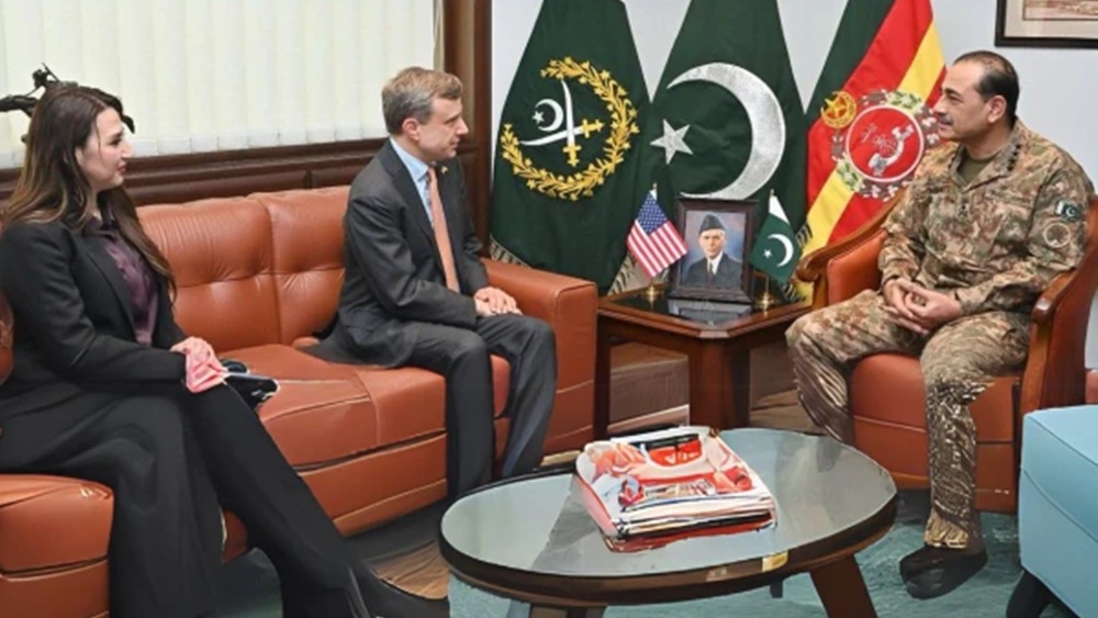 فوٹو آئی ایس پی آر