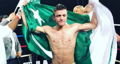 فوٹو اسپورٹس میڈیا