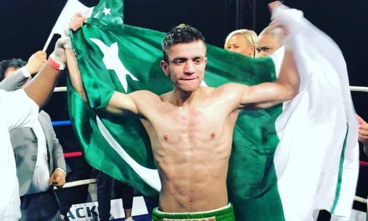 فوٹو اسپورٹس میڈیا