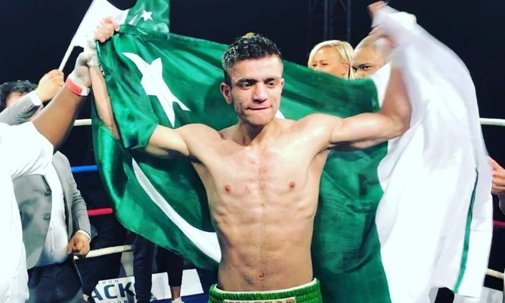 فوٹو اسپورٹس میڈیا