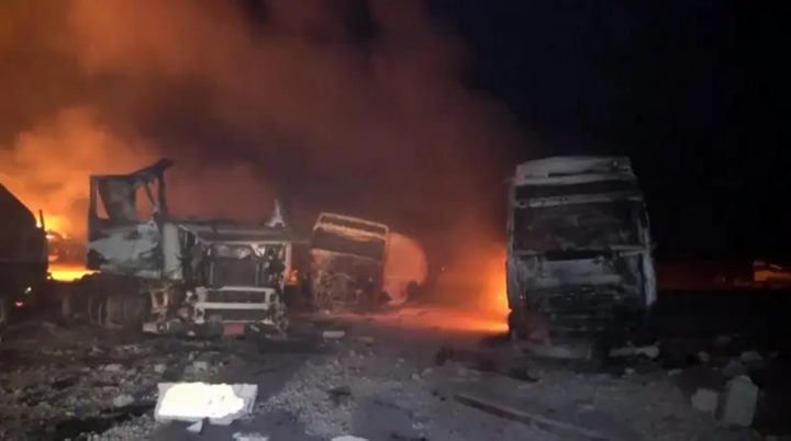 فوٹو سوشل میڈیا