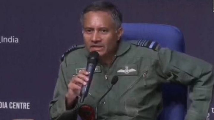 فوٹو سوشل میڈیا