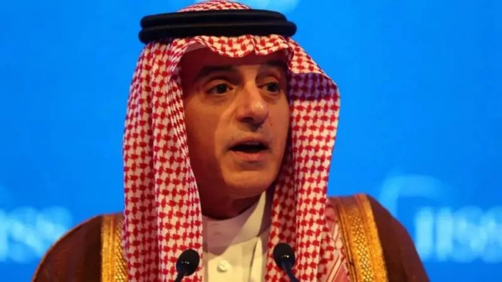 فائل فوٹو