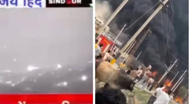 فوٹو سوشل میڈیا