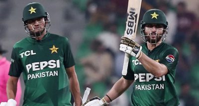 فوٹو سوشل میڈیا