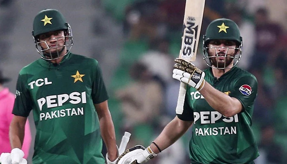 فوٹو سوشل میڈیا